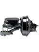 Leed Power Brake Booster 9