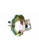Leed Brake Booster Power Brake Vacuum Single Diaphragm 9