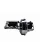 Leed Master Cylinder & Brake Booster Assembly 1.125