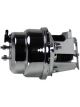 Leed Brake Booster Power Brake Vacuum Dual Diaphragm 7