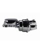 Leed Master Cylinder & Brake Booster Assembly 1.125