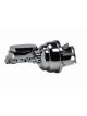 Leed Master Cylinder & Brake Booster Assembly 1.125