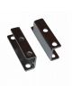 Leed Master Cylinder & Brake Boost Assembly 1