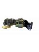 Leed Master Cylinder & Brake Booster Assembly 1.125