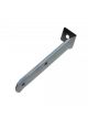 Leed Brake Valve Bracket Proportioning Valve Left Side Mounting Bracket