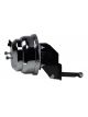 Leed Brake Booster Power Brake Vacuum Dual Diaphragm 8