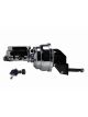 Leed Master Cylinder & Brake Booster Assembly 1
