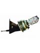 Leed Master Cylinder & Brake Booster Assembly 1