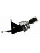 Leed Master Cylinder & Brake Booster Assembly 1