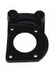 Leed Caliper Bracket, Factory Style Caliper Mounting Bracket Set