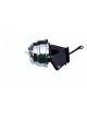 Leed Master Cylinder & Brake Booster Assembly 1