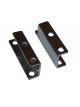 Leed Brake Booster Mounting Brackets, Steel, Zinc Plated, Each