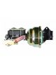 Leed Master Cylinder & Brake Booster Assembly 1