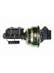 Leed Master Cylinder & Brake Booster Assembly 1