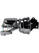 Leed Master Cylinder & Brake Booster Assembly 1.125