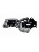 Leed Master Cylinder & Brake Booster Assembly 1