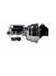 Leed Master Cylinder & Brake Booster Assembly 1