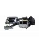 Leed Master Cylinder & Brake Boost Assembly 1