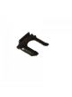 Leed Brake Hose Clip, Horseshoe Clip For Flexible Brake Hose