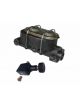 Leed Master Cylinder Kit 1-1/8