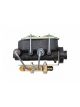 Leed Master Cylinder Kit 1-1/8
