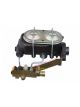 Leed Master Cylinder Kit 1