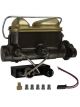 Leed Master Cylinder Kit 1