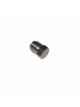 Leed Brakes Flare Nut 3/8-24