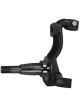 Leed Steering Knuckle, New Stock Height Disc Brake Spindle