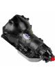 B&M Automatic Transmission Forward Shift Pattern Chevy TH400