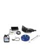 B&M Automatic Transmission Package 700R4 Transmission 2400RPM Flash