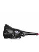 B&M Automatic Transmission Forward Shift Pattern Mopar Torqueflite 727