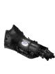 B&M Street & Strip Transmission Fits GM Turbo-Hydramatic 400 AT