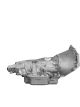 B&M Rock/Race Transmission 2WD TH400 For Off-Road