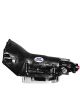 B&M Automatic Transmission Forward Shift Pattern Chevrolet TH400