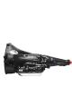 B&M Automatic Transmission Forward Shift Pattern Ford C-6