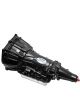 B&M Automatic Transmission Forward Shift Pattern Chevrolet 4L60E