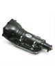 B&M Automatic Trans Street & Strip Forward Shift Chevy Gmc 4L80E RWD