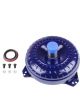 B&M Torque Converter Nitrous Holeshot 30-Spline TH350 TH375 TH400 TH425