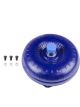 B&M Torque Converter Traveler 10.75