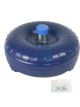 B&M Torque Converter Holeshot 2400 RPM Stall Ford C-6