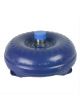 B&M Torque Converter Holeshot 2000 RPM Stall Ford Aod