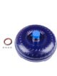 B&M Torque Converter Holeshot 3300 11.4