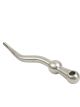B&M Manual Shifter Short Throw Sport For Use On Acura/Honda