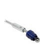 B&M Manual Shifter Short Throw Sport For BMW 3 Series