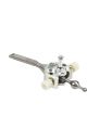 B&M Manual Shifter Short Throw Sport Porsche