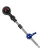 B&M Precision Sportshifter Manual Fits 2018 Wrangler Jl