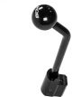 B&M Shifter Stick E-Coat 11.500
