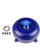 B&M Torque Converter Holeshot 2400 RPM Stall Ford Aode/4R70W