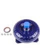 B&M Torque Converter Holeshot 3800 RPM Stall Ford C-4 26 Spline